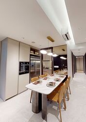 Tenet (D18), Condominium #439255281